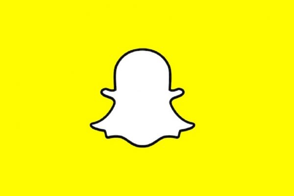 Snapchat: سكان الإمارات أكثر استعداداً من قبل للتصدي لوباء كوفيد-19