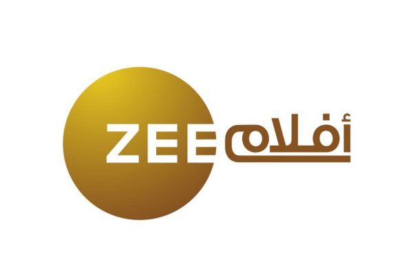 برنامج زي كونكت بالعربي لكل العائلة العربية