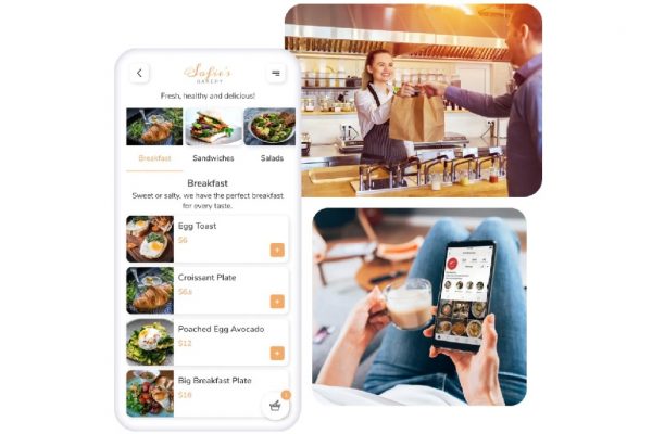 شركة فاين داين تعزز إيرادات المطاعم بفضل تقنيات الذكاء الاصطناعي