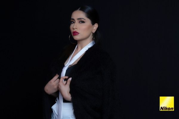 Neha Pandey releases her new song ‘Ya Weli’ in Arabic