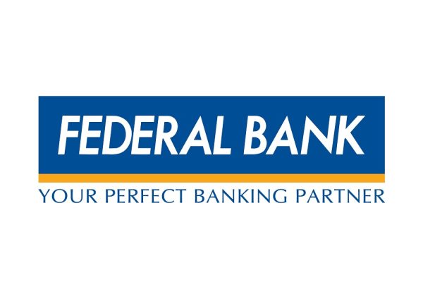 Federal Bank launches offshore Banking Services for NRIs