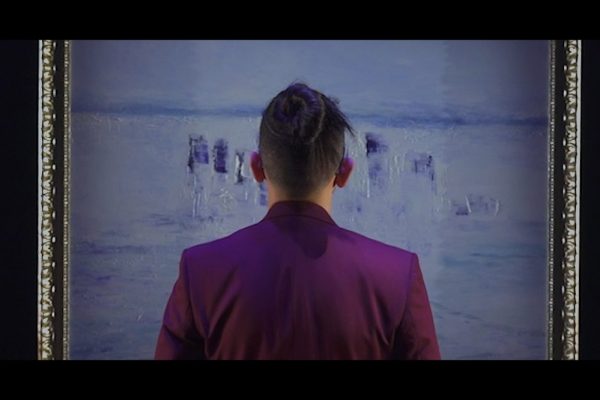 “سيسترز غريم” تكشف النقاب عن أغنية منفردة جديدة بعنوان “شوف بعيد”