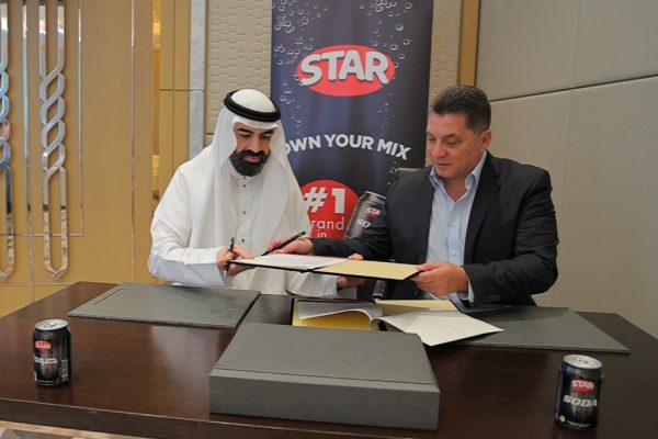 Bedu to bring world-renowned visionaries to Art Dubai 2023