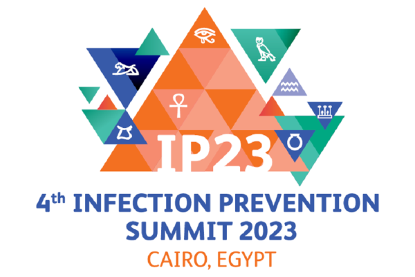 BD reinforces patient care experience in the region with cutting-edge solutions at Infection Prevention Summit 2023