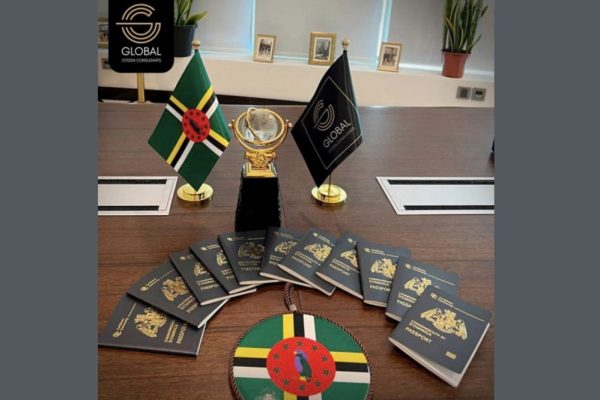 Global Citizen Consultants (GCC) Enables Secure, Effortless and Credible Avenues for Additional Citizenship