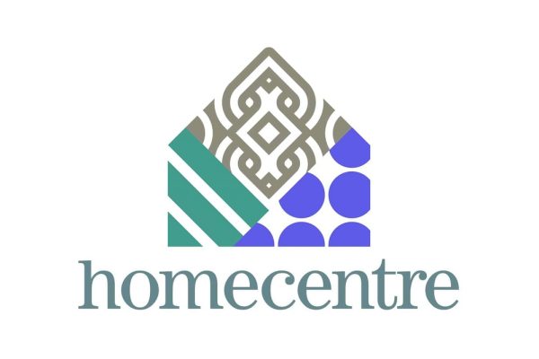 Home Centre Launches “Restore, Rebuild, Renew” Campaign