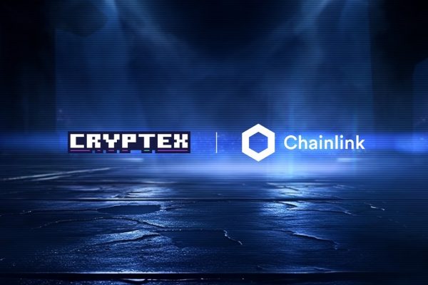 Cryptex Finance Announces Deployment Of Index Tokens On The Base Network, Powered By Chainlink Oracles