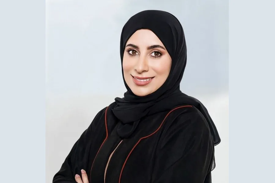إنقاذ الأرواح قبل فوات الأوان.. الوجه الإنساني لمكافحة الأمراض المعدية