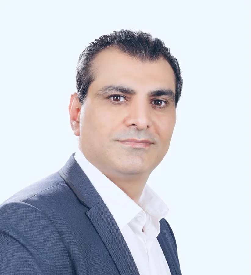 أرباح إنفيديا تعزز طفرة الذكاء الاصطناعي