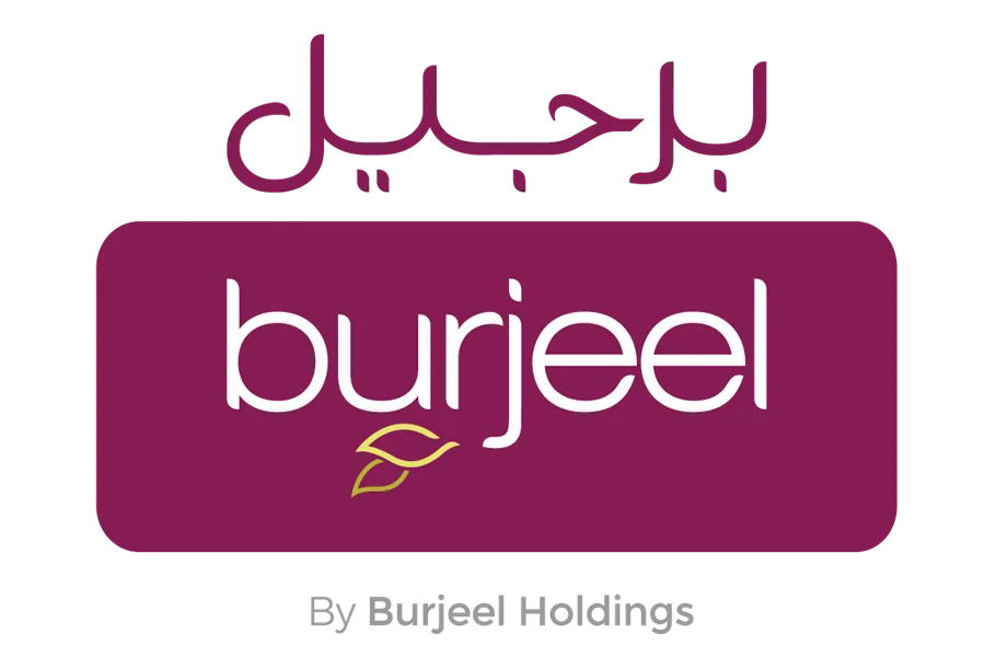 بمناسبة اليوم العالمي للقلب “برجيل القابضة” تطلق حملة التوعية الوطنية “نبضك أمان”