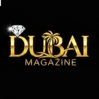 Dubai Magazine